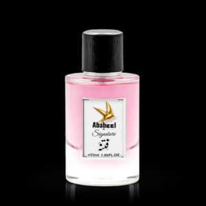 Noor e Zehra perfume bottle oud warm spicy floral fragrance Pakistan luxury scent