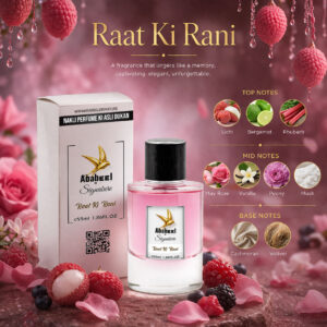 Raat Ki Rani