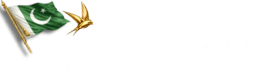 Logo of "Ababeel Signature" with a gold bird on the left. Tagline reads "No Stories No Secrets Only fragrances" in white on a black background.