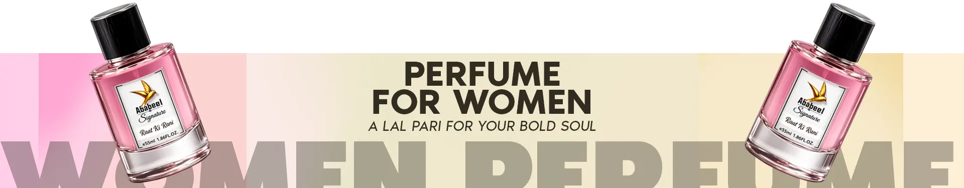 1. Advertisement for perfume featuring a gold bird, highlighting long-lasting performance and balanced fragrance notes. 2. Perfume ad showcasing a gold bird, emphasizing strong projection and long-lasting scent with balanced notes. 3. Elegant perfume advertisement with a gold bird, promoting long-lasting fragrance and strong scent projection.