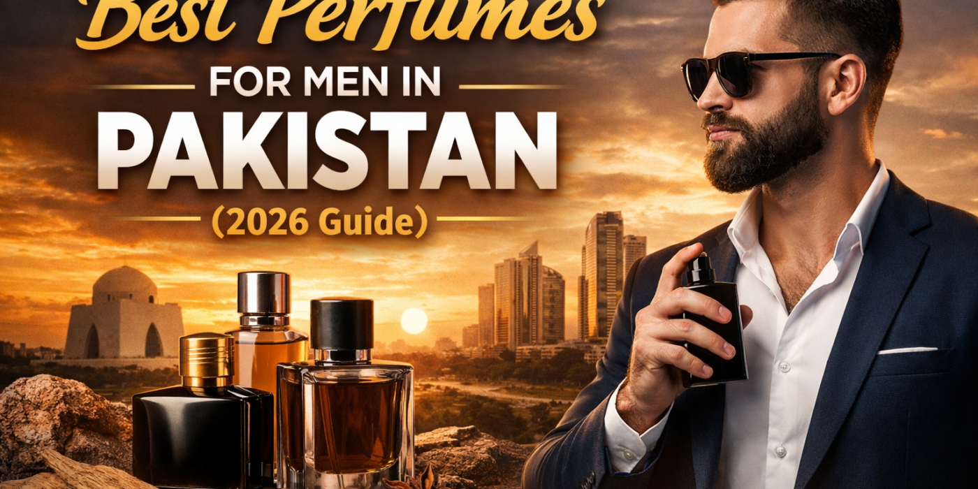best perfumes for men Pakistan perfumes for men Pakistan long lasting perfumes Pakistan men fragrances Pakistan top perfumes Pakistan