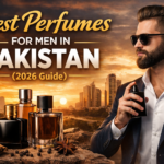 best perfumes for men Pakistan perfumes for men Pakistan long lasting perfumes Pakistan men fragrances Pakistan top perfumes Pakistan