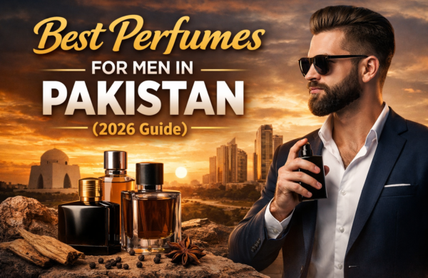best perfumes for men Pakistan perfumes for men Pakistan long lasting perfumes Pakistan men fragrances Pakistan top perfumes Pakistan