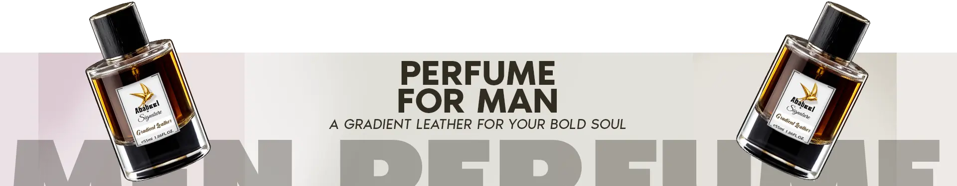 1. Advertisement for perfume featuring a gold bird, highlighting long-lasting performance and balanced fragrance notes. 2. Perfume ad showcasing a gold bird, emphasizing strong projection and long-lasting scent with balanced notes. 3. Elegant perfume advertisement with a gold bird, promoting long-lasting fragrance and strong scent projection.