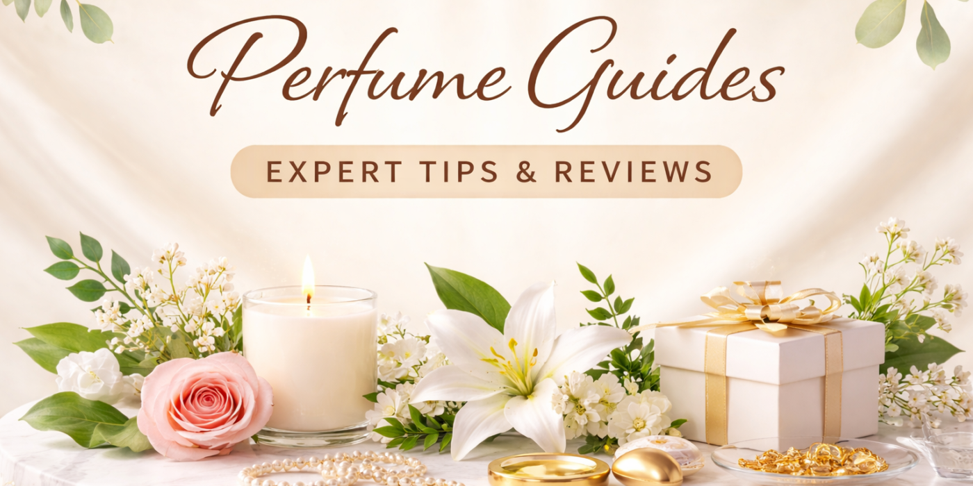 best perfume for women in pakistan fragrance guide