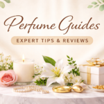 best perfume for women in pakistan fragrance guide
