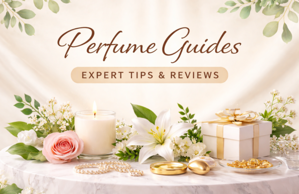 best perfume for women in pakistan fragrance guide