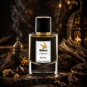 SOFT OUD